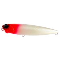 Isca Duo Realis Pencil 110 Silent / 11Cm - 22,5g