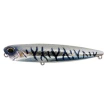 Isca Duo Realis Pencil 110 Silent / 11Cm - 22,5g