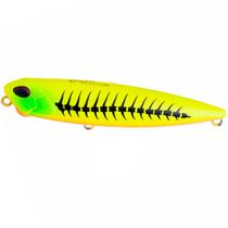 Isca Duo Realis Pencil 110