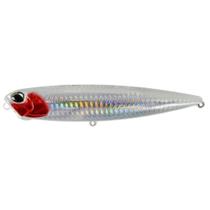 Isca Duo Realis Pencil 130 Salt Water / 13Cm - 31,6g