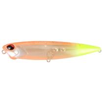 Isca Duo Realis Pencil 130 Salt Water / 13Cm - 31,6g