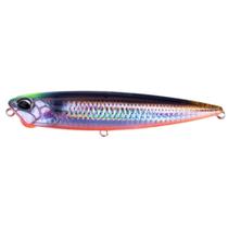 Isca Duo Realis Pencil 130 Salt Water / 13Cm - 31,6g