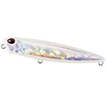Isca Duo Realis Pencil 130SP