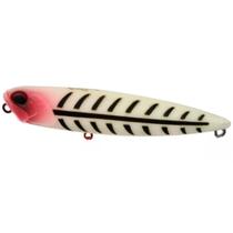 Isca Duo Realis Pencil 130SP Isca Duo Realis Pencil 130SP