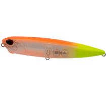 Isca Duo Realis Pencil 130SP