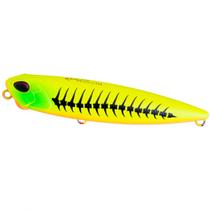 Isca Duo Realis Pencil 130SP