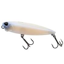 Isca Duo Realis Pencil 130SP Isca Duo Realis Pencil 130SP
