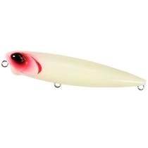 Isca Duo Realis Pencil 130SP Isca Duo Realis Pencil 130SP