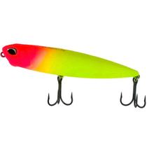 Isca Duo Realis Pencil 130SP
