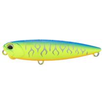 Isca Duo Realis Pencil 65 / 6,5Cm - 5,5g