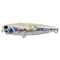 Isca Duo Realis Pencil 65 / 6,5Cm - 5,5g