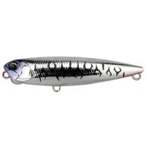Isca Duo Realis Pencil 65 / 6,5Cm - 5,5g