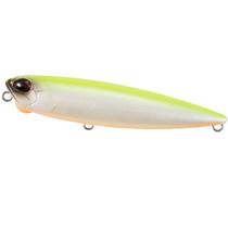 Isca Duo Realis Pencil 65 Isca Duo Realis Pencil 65