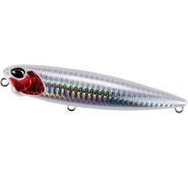 Isca Duo Realis Pencil 65 Isca Duo Realis Pencil 65
