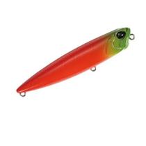 Isca Duo Realis Pencil 85 8.5cm 9.7gr