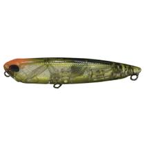 Isca Duo Realis Pencil 85 Salt Water / 8,5Cm - 10g