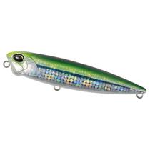 Isca Duo Realis Pencil 85