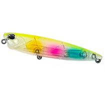 Isca Duo Realis Pencil 85