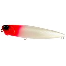 Isca Duo Realis Pencil Silent 110
