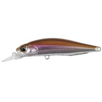 Isca Duo Realis Rozante 77 SP / 7,7Cm - 8,4g