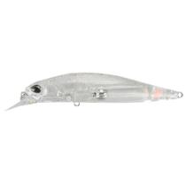 Isca Duo Realis Rozante 77 SP / 7,7Cm - 8,4g