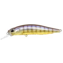 Isca Duo Realis Rozante 77 SP / 7,7Cm - 8,4g Isca Duo Realis Rozante 77 SP / 7,7Cm - 8,4g
