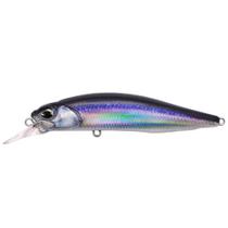Isca Duo Realis Rozante 77 SP / 7,7Cm - 8,4g Isca Duo Realis Rozante 77 SP / 7,7Cm - 8,4g