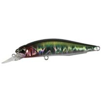 Isca Duo Realis Rozante 77 SP / 7,7Cm - 8,4g Isca Duo Realis Rozante 77 SP / 7,7Cm - 8,4g