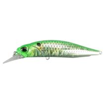 Isca Duo Realis Rozante 77 SP Salt Water / 7,7Cm - 8,4g