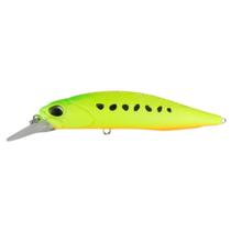 Isca Duo Realis Rozante 77 SP Salt Water / 7,7Cm - 8,4g