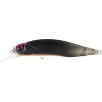 Isca Duo Realis Rozante 77 SP Salt Water / 7,7Cm - 8,4g