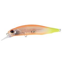 Isca Duo Realis Rozante 77 SP Salt Water / 7,7Cm - 8,4g
