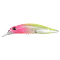 Isca Duo Realis Rozante 77 SP Salt Water / 7,7Cm - 8,4g