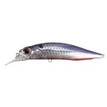 Isca Duo Realis Rozante 77 SP Salt Water / 7,7Cm - 8,4g