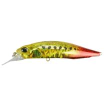 Isca Duo Realis Rozante 77 SP Salt Water / 7,7Cm - 8,4g