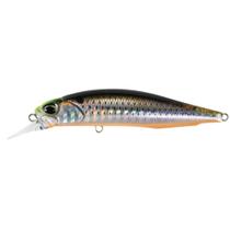 Isca Duo Realis Rozante 77 SP Salt Water / 7,7Cm - 8,4g