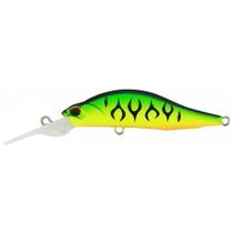 Isca Duo Realis Rozante Shad 57 MR / 5,7Cm - 4,8g
