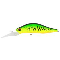 Isca Duo Realis Rozante Shad 63 MR / 5,7Cm - 5g