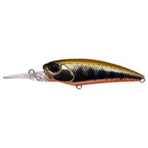 Isca Duo Realis Shad 52 MR / 5,2Cm - 3,8g