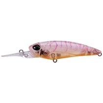 Isca Duo Realis Shad 52 MR / 5,2Cm - 3,8g