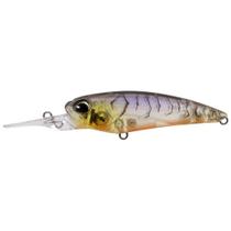 Isca Duo Realis Shad 52 MR / 5,2Cm - 3,8g
