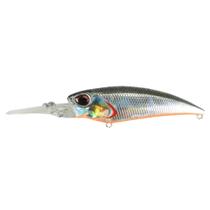 Isca Duo Realis Shad 59MR / 5,9Cm - 4,7g