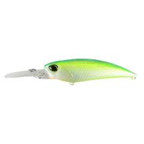 Isca Duo Realis Shad 59MR / 5,9Cm - 4,7g