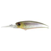 Isca Duo Realis Shad 59MR / 5,9Cm - 4,7g