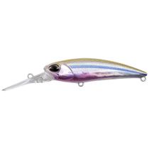 Isca Duo Realis Shad 62 DR / 6,2Cm - 6g