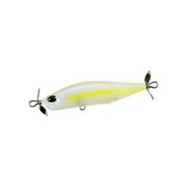 Isca Duo Realis Spinbait 7,2cm Alpha Lançamento 2023