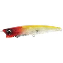 Isca Duo Realis Spinbait Heartbee 75SS Isca Duo Realis Spinbait Heartbee 75SS