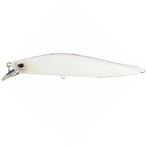 Isca Duo Realis USA Raz 105 SP