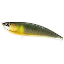 Isca Duo Rough Trail Maki Flat 155 F Isca Duo Rough Trail Maki Flat 155 F