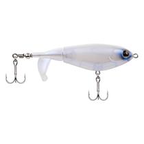 Isca dura de pesca Berkley Choppo Topwater Lure